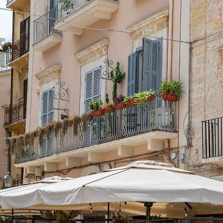 Old Town Loft M8 Bari M8Apartments Exterior foto